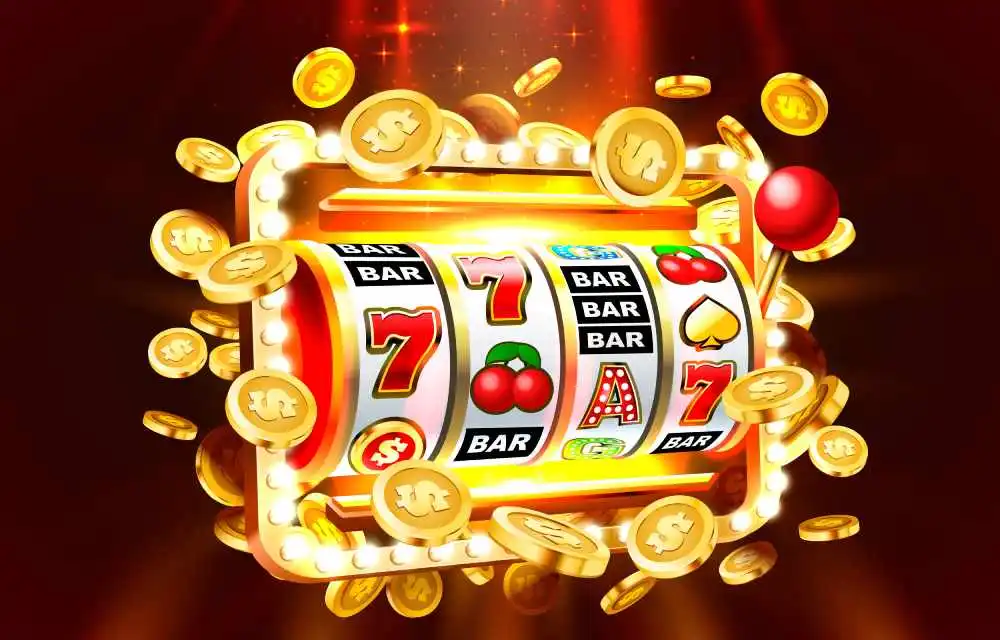 nine casino promo code